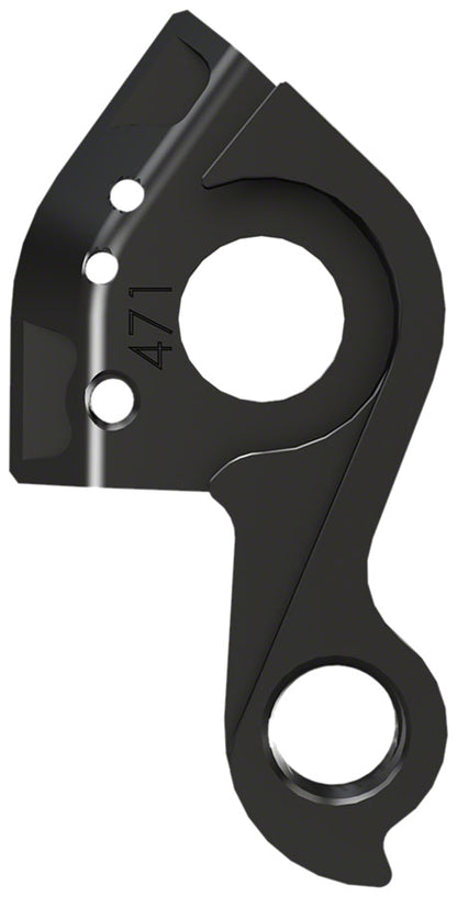 Hangers Requiring 2 Fasteners - FS0127-01.jpg