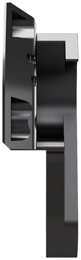 Hangers Requiring 2 Fasteners - FS0127-02.jpg