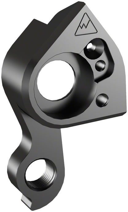 Hangers Requiring 2 Fasteners - FS0127-03.jpg