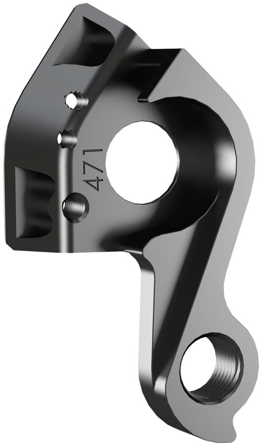 Hangers Requiring 2 Fasteners - FS0127-04.jpg