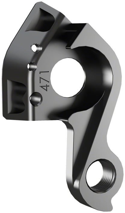 Hangers Requiring 2 Fasteners - FS0127-04.jpg