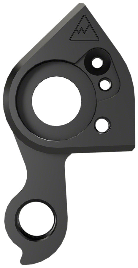 Hangers Requiring 2 Fasteners - FS0127.jpg