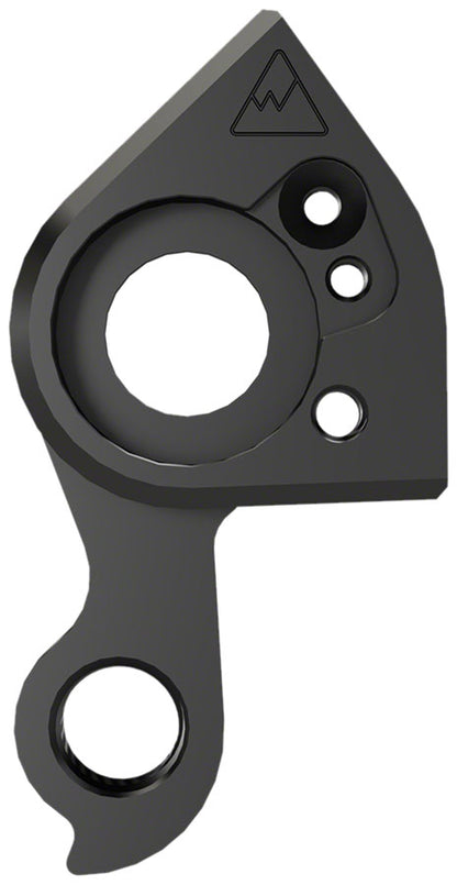 Hangers Requiring 2 Fasteners - FS0127.jpg
