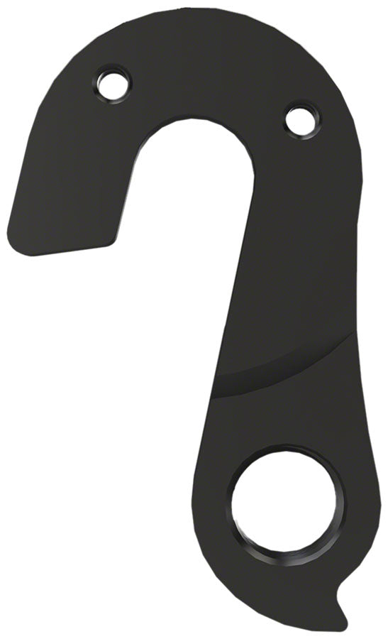 Hangers Requiring 2 Fasteners - FS0132-01.jpg