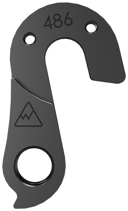 Hangers Requiring 2 Fasteners - FS0132.jpg