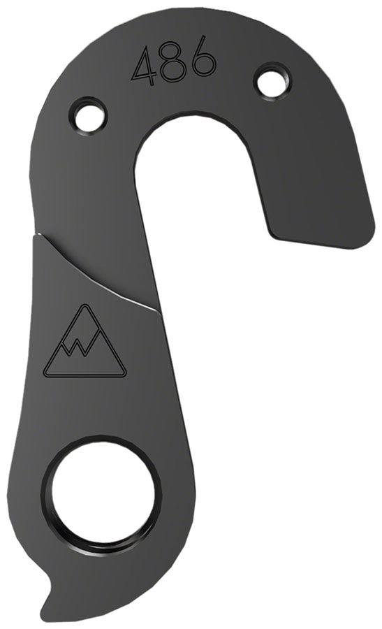 Hangers Requiring 2 Fasteners - FS0132.jpg