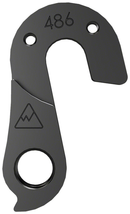 Hangers Requiring 2 Fasteners - FS0132.jpg