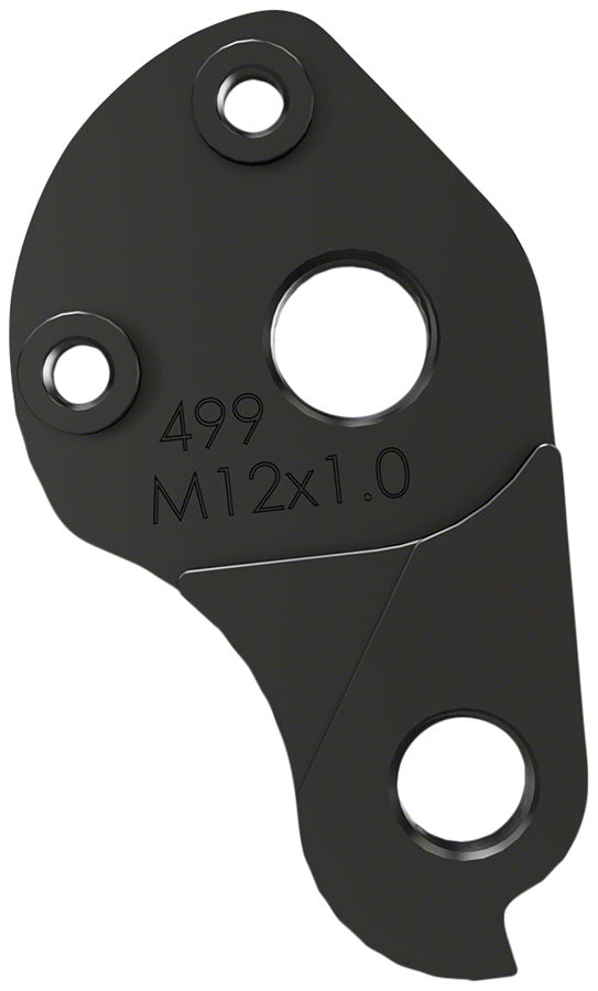 Hangers Requiring 2 Fasteners - FS0139.jpg