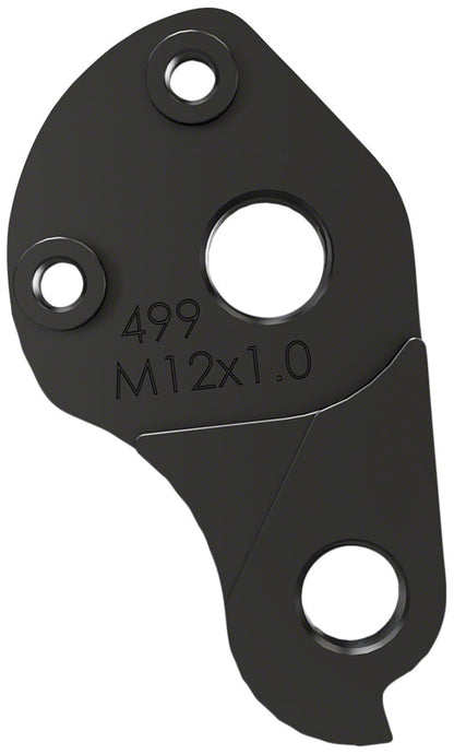 Hangers Requiring 2 Fasteners - FS0139.jpg
