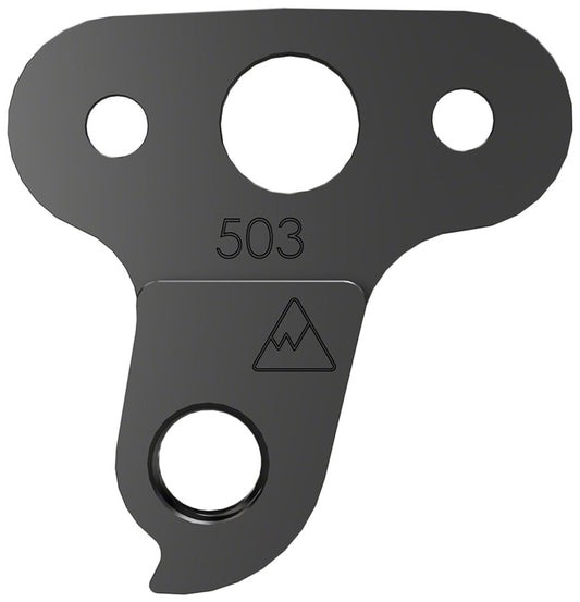 Hangers Requiring 2 Fasteners - FS0140.jpg