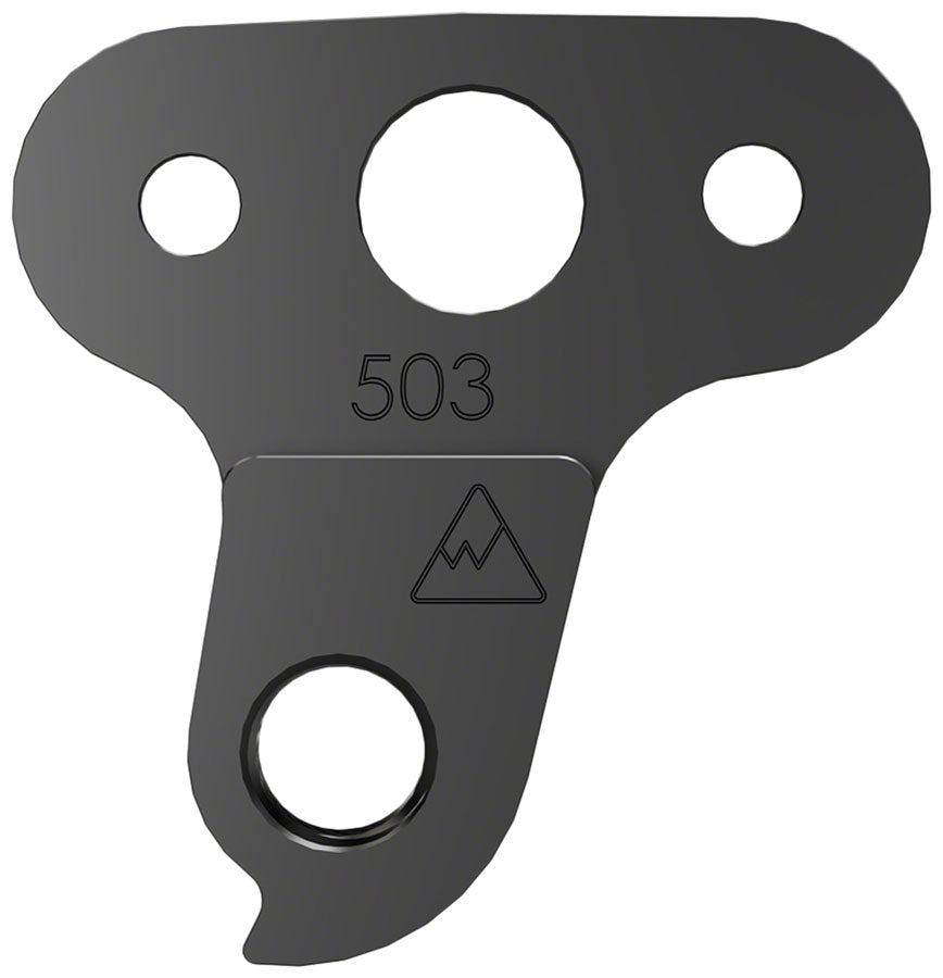 Hangers Requiring 2 Fasteners - FS0140.jpg
