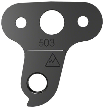 Hangers Requiring 2 Fasteners - FS0140.jpg