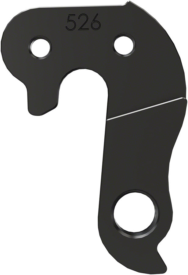 Hangers Requiring 2 Fasteners - FS0145-01.jpg