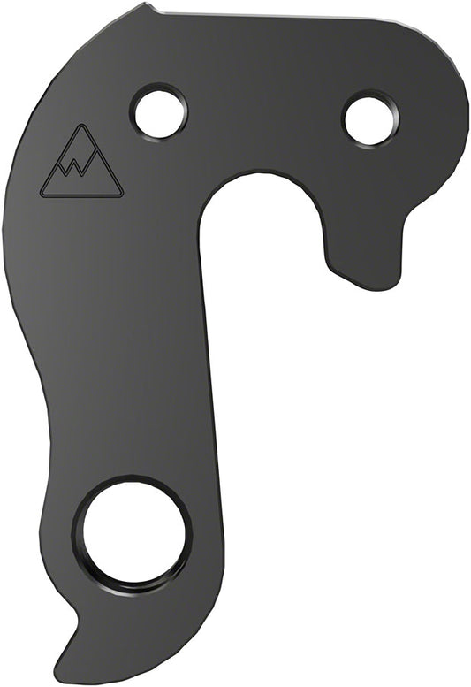 Hangers Requiring 2 Fasteners - FS0145.jpg