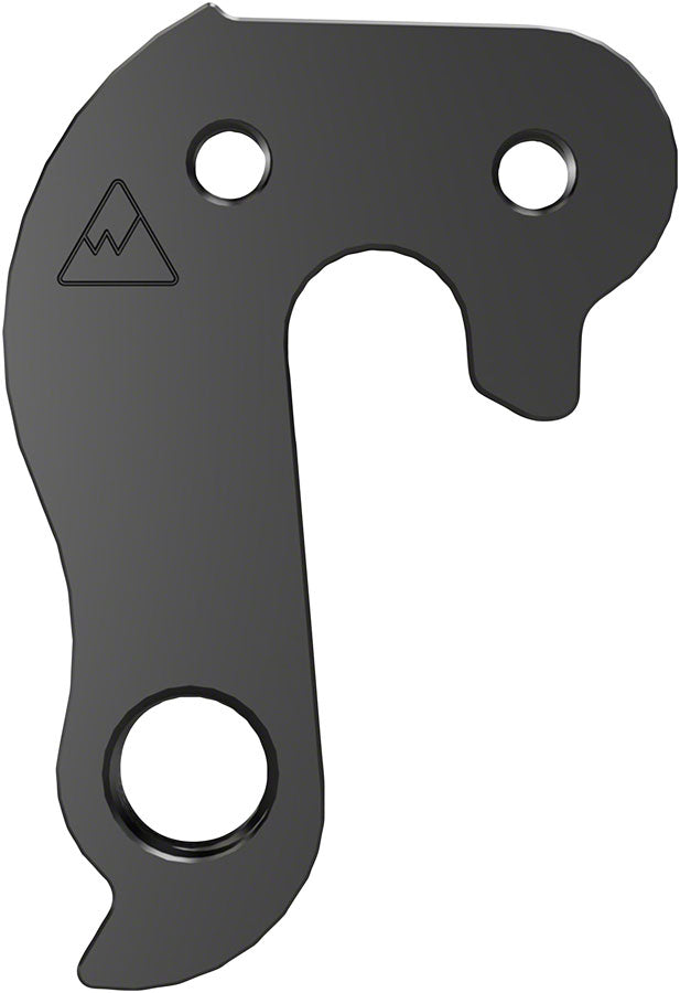 Hangers Requiring 2 Fasteners - FS0145.jpg
