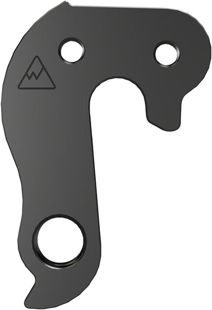 Hangers Requiring 2 Fasteners - FS0145.jpg