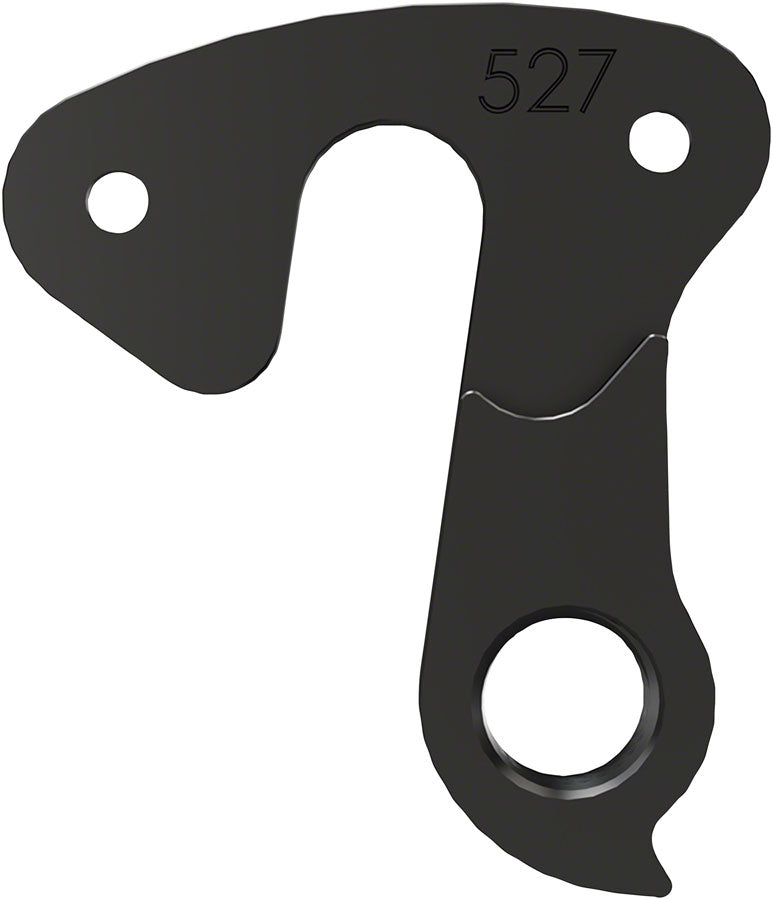 Hangers Requiring 2 Fasteners - FS0146-01.jpg