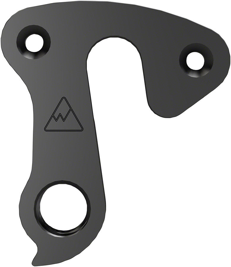 Hangers Requiring 2 Fasteners - FS0146.jpg