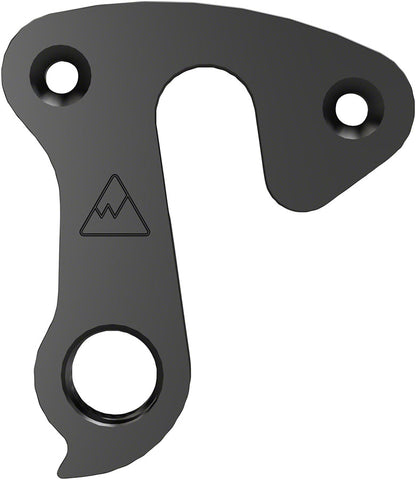 Hangers Requiring 2 Fasteners - FS0146.jpg