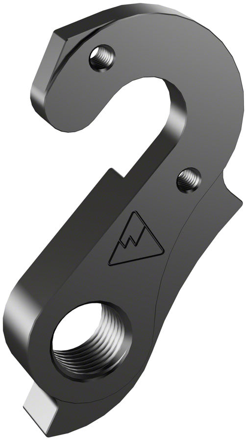 Hangers Requiring 2 Fasteners - FS0166-01.jpg