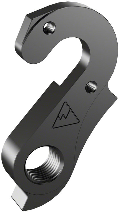 Hangers Requiring 2 Fasteners - FS0166-01.jpg