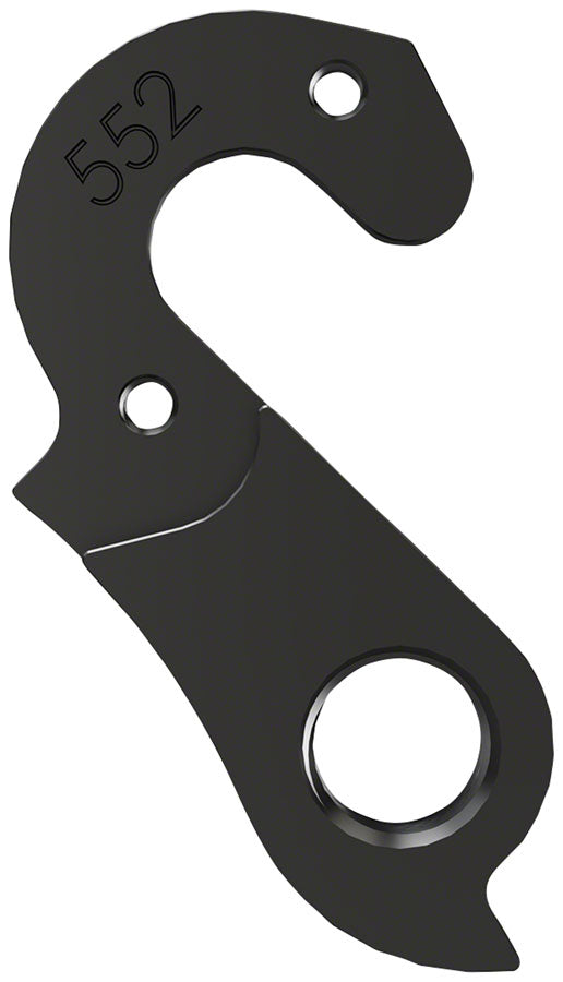 Hangers Requiring 2 Fasteners - FS0166-02.jpg