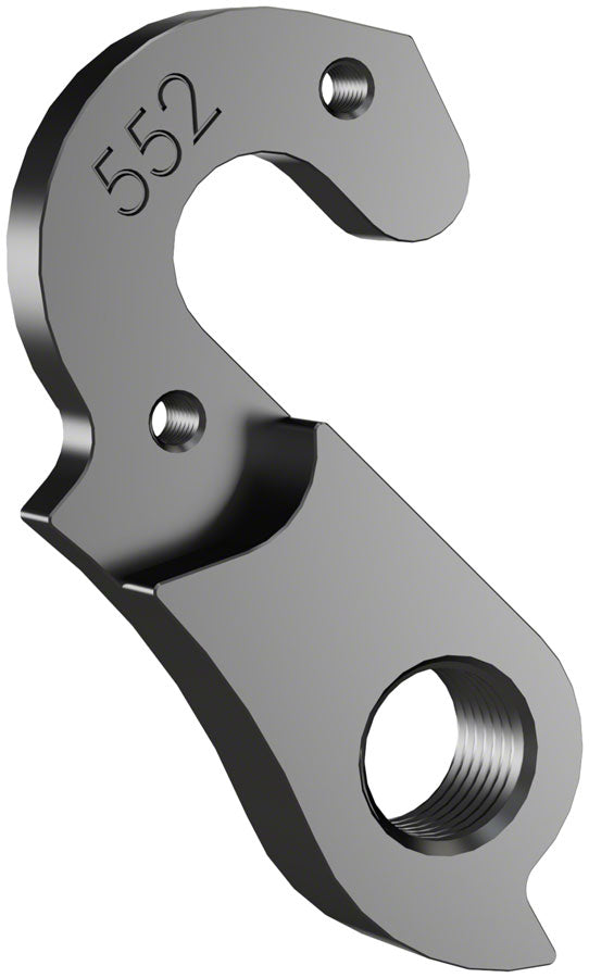 Hangers Requiring 2 Fasteners - FS0166-03.jpg