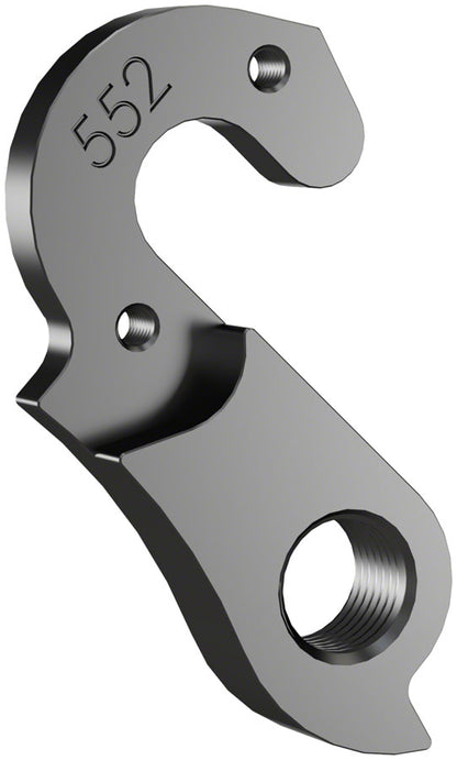 Hangers Requiring 2 Fasteners - FS0166-03.jpg
