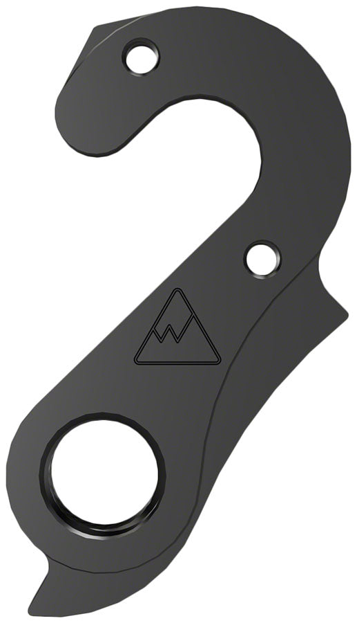 Hangers Requiring 2 Fasteners - FS0166.jpg