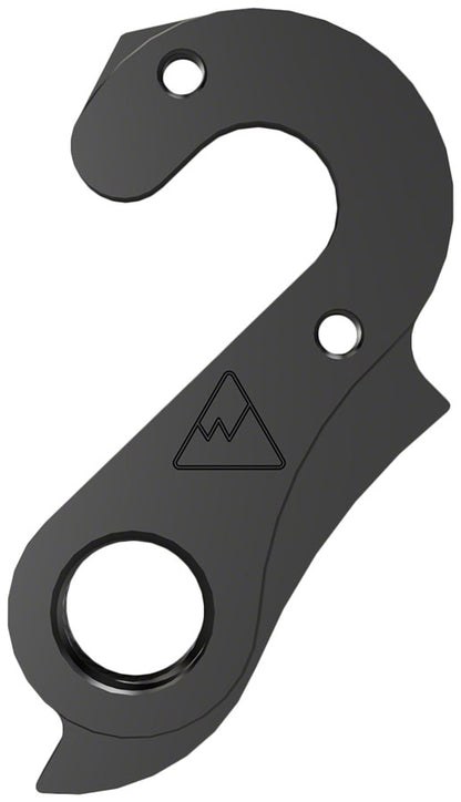 Hangers Requiring 2 Fasteners - FS0166.jpg