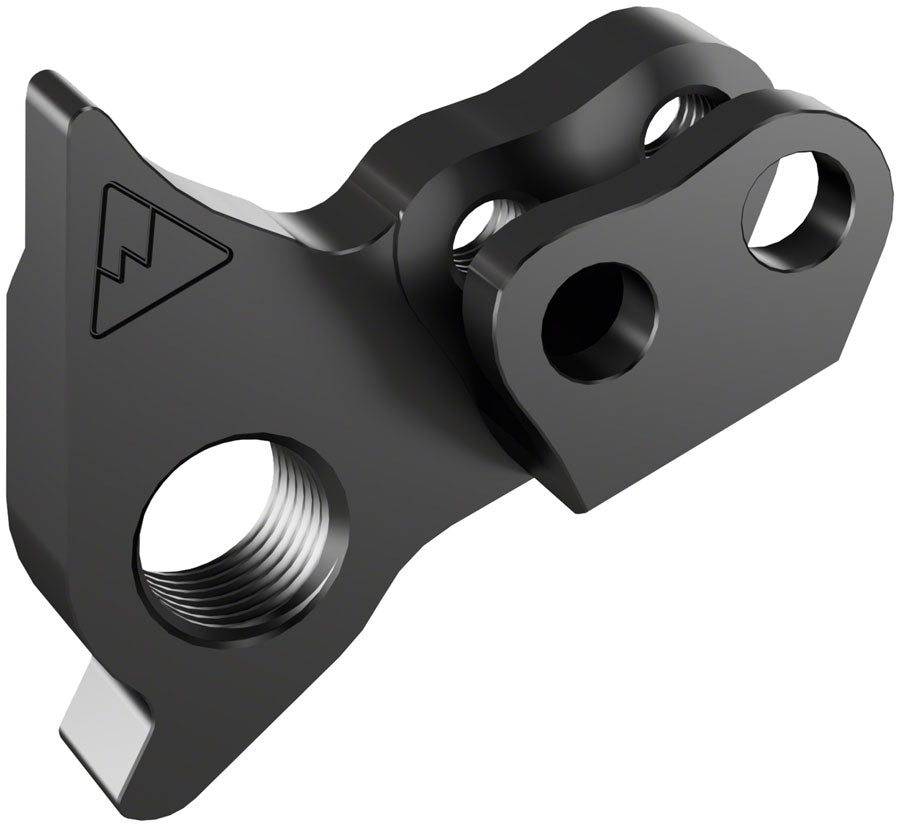 Hangers Requiring 2 Fasteners - FS0173-01.jpg