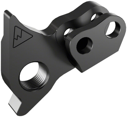 Hangers Requiring 2 Fasteners - FS0173-01.jpg