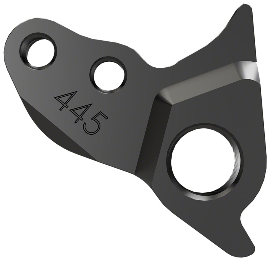 Hangers Requiring 2 Fasteners - FS0173-02.jpg