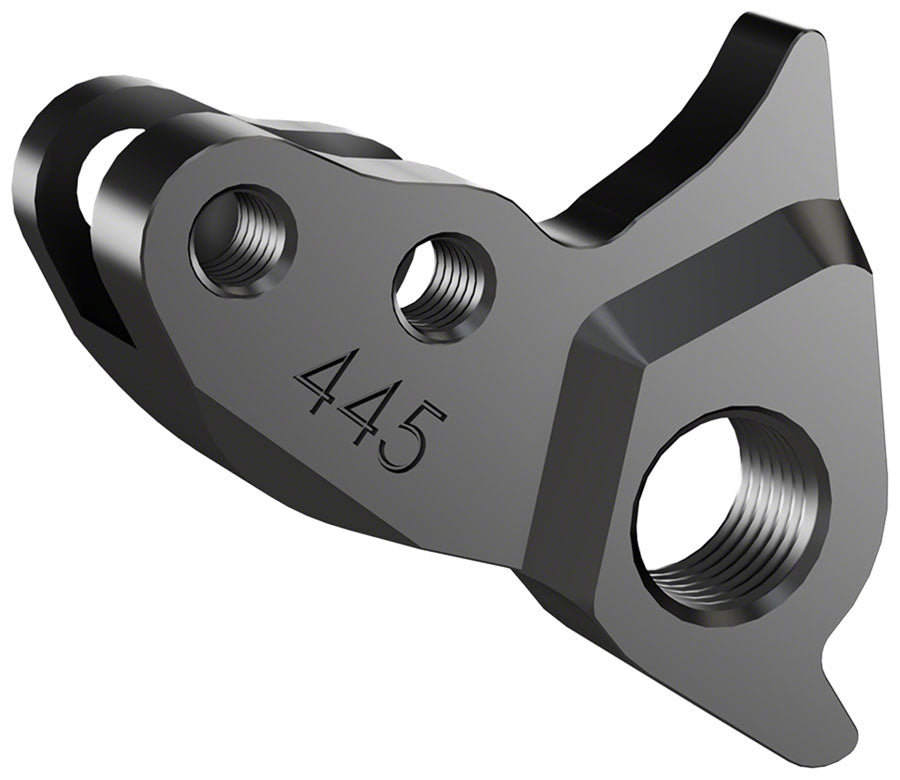 Hangers Requiring 2 Fasteners - FS0173-03.jpg