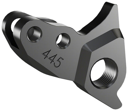 Hangers Requiring 2 Fasteners - FS0173-03.jpg