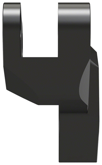 Hangers Requiring 2 Fasteners - FS0173-04.jpg