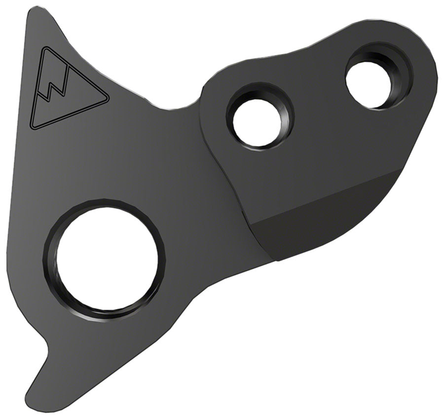 Hangers Requiring 2 Fasteners - FS0173.jpg