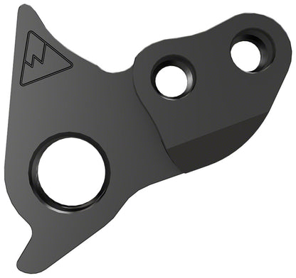 Hangers Requiring 2 Fasteners - FS0173.jpg