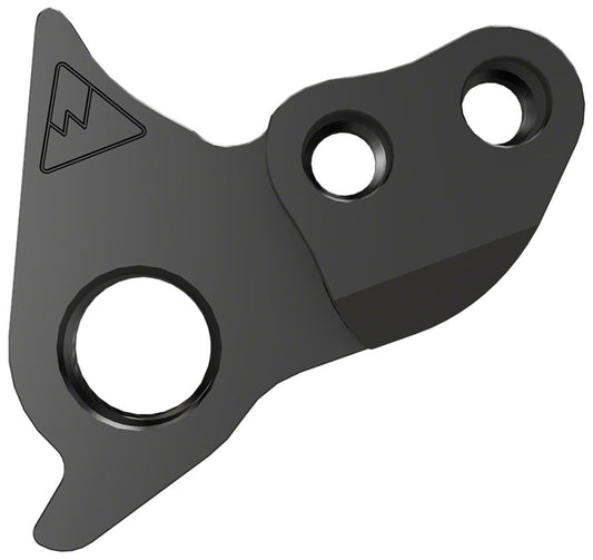 Hangers Requiring 2 Fasteners - FS0173.jpg