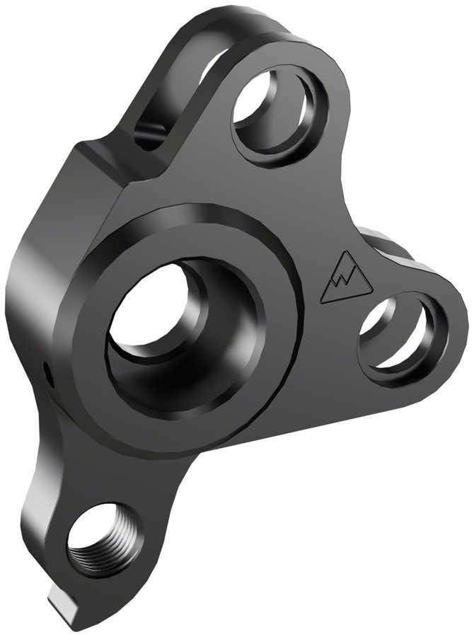 Hangers Requiring 2 Fasteners - FS0174-01.jpg