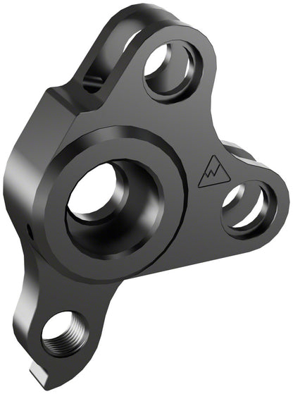 Hangers Requiring 2 Fasteners - FS0174-01.jpg