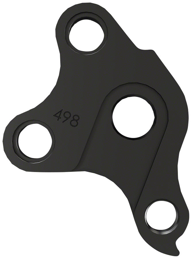 Hangers Requiring 2 Fasteners - FS0174-02.jpg