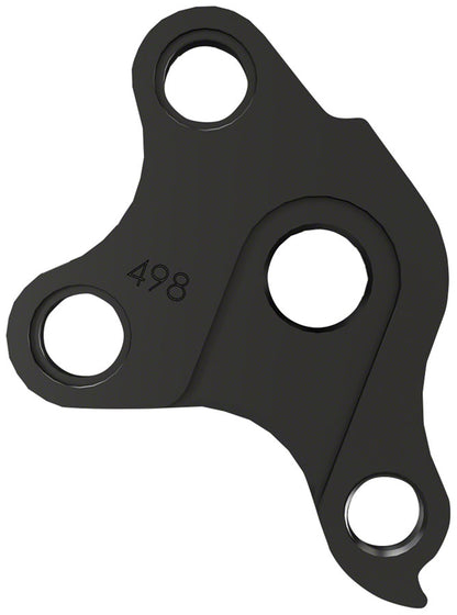 Hangers Requiring 2 Fasteners - FS0174-02.jpg