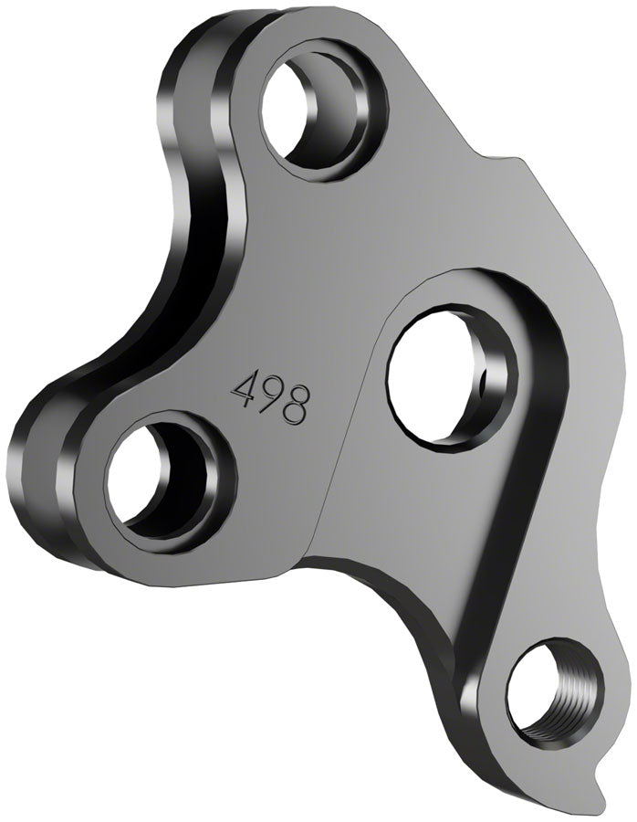 Hangers Requiring 2 Fasteners - FS0174-03.jpg