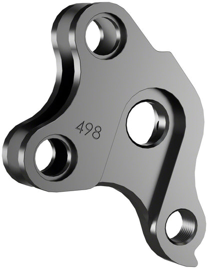 Hangers Requiring 2 Fasteners - FS0174-03.jpg