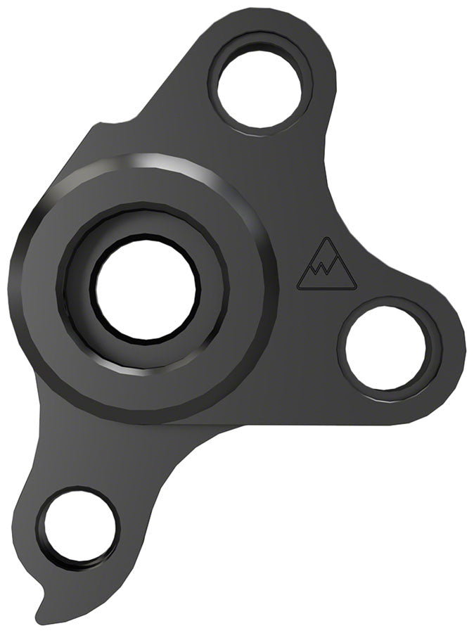 Hangers Requiring 2 Fasteners - FS0174.jpg