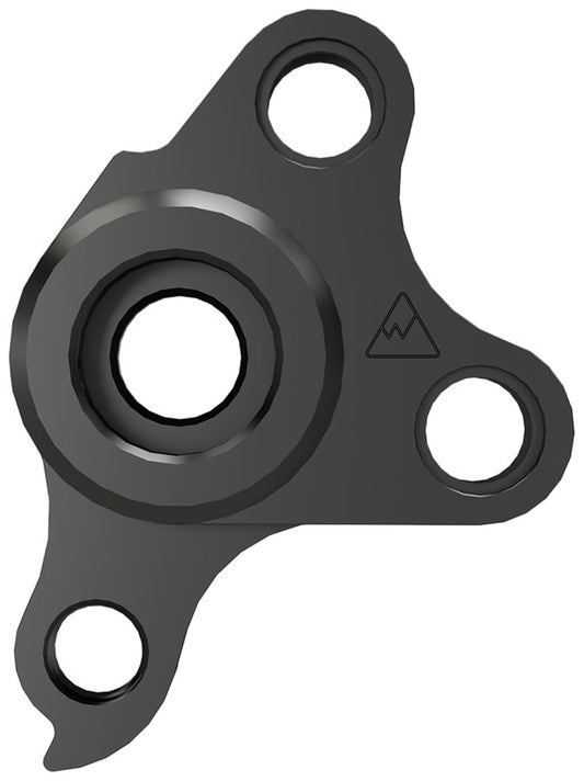 Hangers Requiring 2 Fasteners - FS0174.jpg
