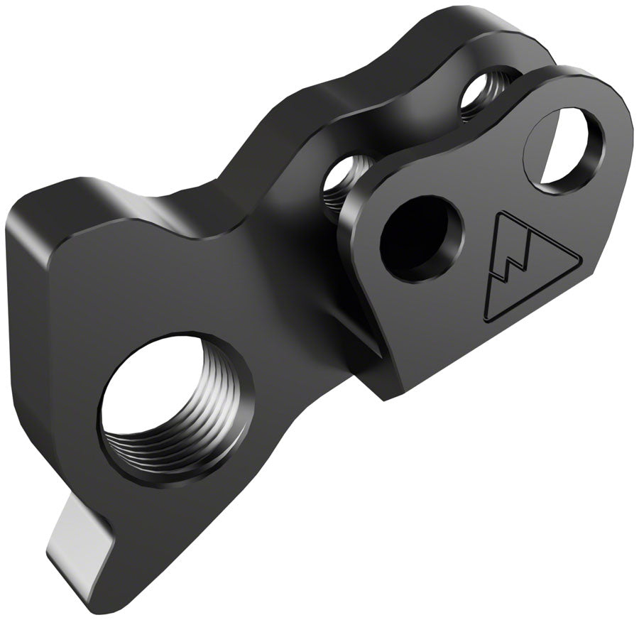 Hangers Requiring 2 Fasteners - FS0175-01.jpg