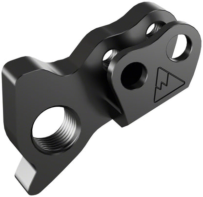 Hangers Requiring 2 Fasteners - FS0175-01.jpg