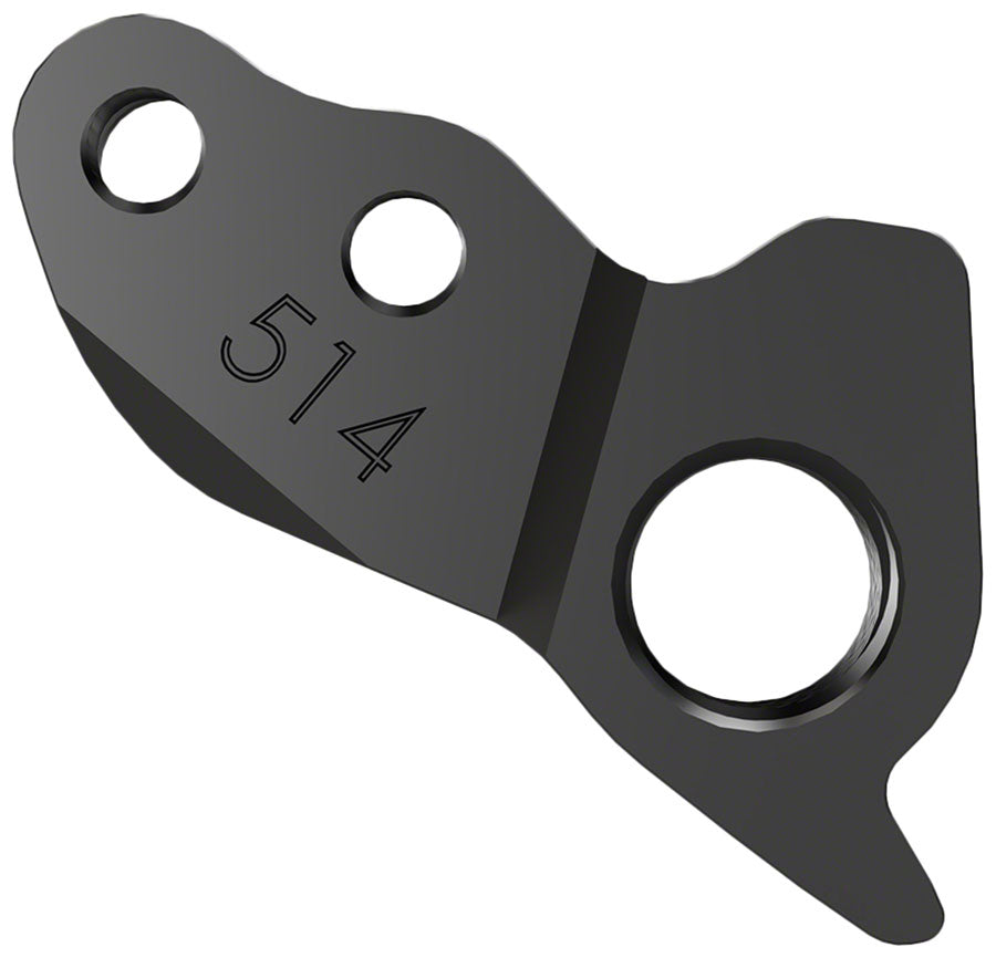 Hangers Requiring 2 Fasteners - FS0175-02.jpg